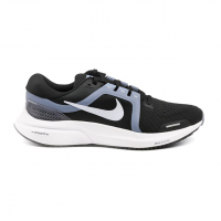 Nike Chaussures de course 'Air Zoom Vomero 16' pour Hommes