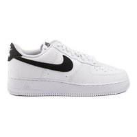 Nike Sneakers 'Air Force 1 '07' pour Hommes