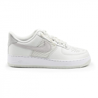 Nike Sneakers 'Air Force 1 Sp' pour Hommes