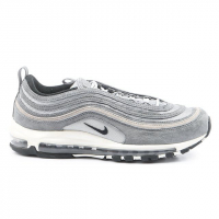 Nike Sneakers 'Air Max 97 Nh' pour Hommes
