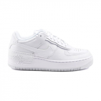 Nike Sneakers 'Air Force 1 Shadow' pour Femmes