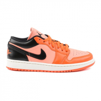 Nike 'Air Jordan 1' Sneakers für Damen