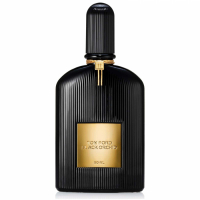 Tom Ford 'Black Orchid' Eau De Parfum - 50 ml