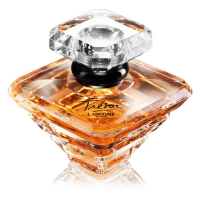 Lancôme Eau de parfum 'Tresor' - 30 ml