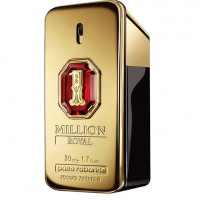 Paco Rabanne Eau de parfum '1 Million Royal' - 50 ml