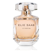Elie Saab Parfum 'Le Parfum' - 90 ml
