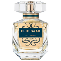 Elie Saab Eau de parfum 'Le Parfum Royal' - 50 ml