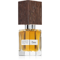 Nasomatto Eau de parfum 'Duro' - 30 ml
