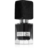 Nasomatto Eau de parfum 'Black Afgano' - 30 ml