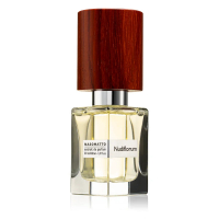 Nasomatto 'Nudiflorum' Perfume Extract - 30 ml