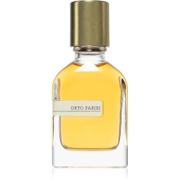 Orto Parisi Eau de parfum 'Bergamask' - 50 ml