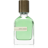 Orto Parisi Eau de parfum 'Viride' - 50 ml