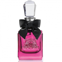 Juicy Couture Eau de parfum 'Viva La Juicy Noir' - 100 ml