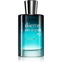 Juliette Has A Gun Eau de parfum 'Ego Stratis' - 100 ml