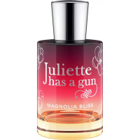 Juliette Has A Gun Eau de parfum 'Magnolia Bliss' - 50 ml