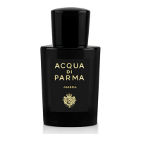 Acqua di Parma 'Colonia Ambra' Eau De Parfum - 20 ml