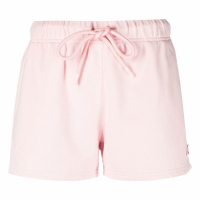 Autry 'Tennis Logo' Sweat Shorts für Damen