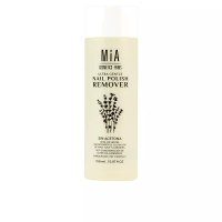 Mia Cosmetics Paris Dissolvant 'Ultra Gentle' - 150 ml
