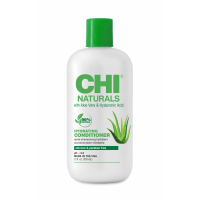 CHI Après-shampoing 'Hydrating' - 355 ml