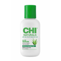 CHI Serum 'Hydrating Aloe' - 59 ml