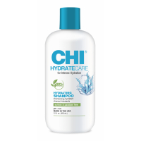 CHI Shampoing 'Hydrating' - 355 ml
