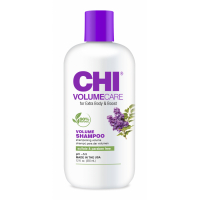 CHI Shampoing 'Volumizing' - 355 ml