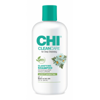 CHI Shampoing Clarifiant - 355 ml