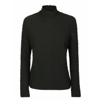 Givenchy '4G' Pullover für Damen
