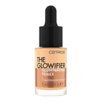 Catrice 'The Glowifier Illuminating' Primer - 10 15 ml