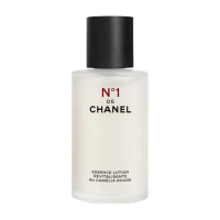 Chanel Lotion Essence 'Nº 1 Revitalizing' - 100 ml