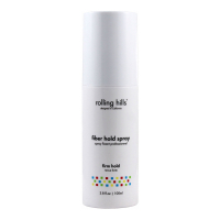Rolling Hills 'Firm Hold' Haarspray - 100 ml