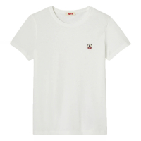 Jott 'Rosas' T-Shirt für Damen