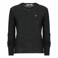 Vivienne Westwood Sweatshirt für Damen