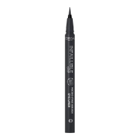 L'Oréal Paris Eyeliner 'Infaillible Grip 36H Micro-Fine' - 01 Obsedian 4 g