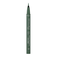 L'Oréal Paris Eyeliner 'Infaillible Grip 36H Micro-Fine' - 05 Sage Green 4 g