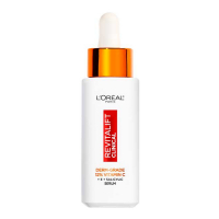 L'Oréal Paris 'Revitalift Clinical 12% Pure Vitamin C' Anti-Aging-Serum  - 30 ml