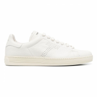 Tom Ford Sneakers 'Warwick' pour Hommes