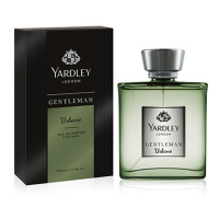 Yardley 'Gentleman Urbane' Eau de parfum - 100 ml