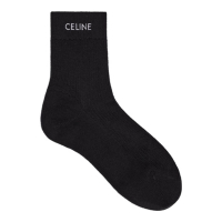 Celine Socken für Damen