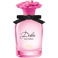 Dolce & Gabbana 'Dolce Lily' Eau De Toilette - 30 ml