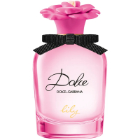 Dolce & Gabbana 'Dolce Lily' Eau De Toilette - 50 ml