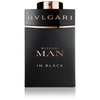 Bvlgari Eau de parfum 'Man In Black' - 100 ml