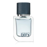 Calvin Klein Eau de toilette 'Defy' - 30 ml