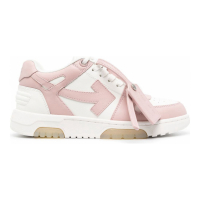 Off-White 'Out of Office' Sneakers für Damen