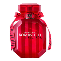 Victoria's Secret Eau de parfum 'Bombshell Intense' - 100 ml