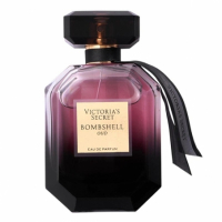 Victoria's Secret 'Bombshell Oud' Eau de parfum - 50 ml