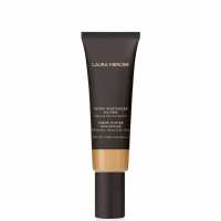 Laura Mercier 'Natural Skin Perfector Oil Free SPF 20' Tinted Lotion - 3W1 Bisque 50 ml