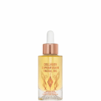 Charlotte Tilbury 'Collagen Superfusion' Face oil - 30 ml