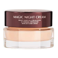 Charlotte Tilbury 'Magic' Night Cream - 15 ml
