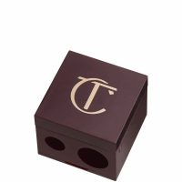 Charlotte Tilbury Taille-crayon - 